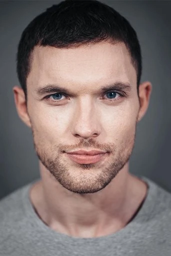 Actor Images
