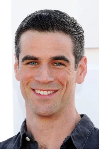 Actor Images