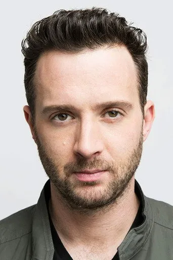 Actor Images