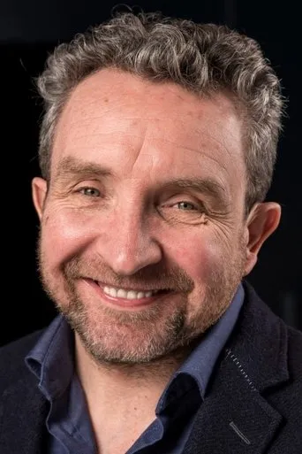 Actor Images