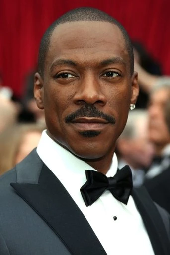 Actor Images