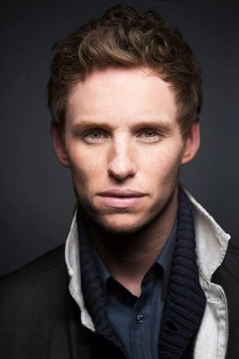 Actor Images