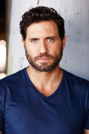 Actor Images