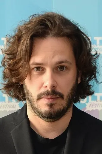 Actor Images