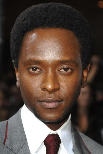 Actor Images