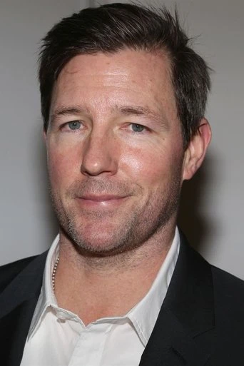Actor Images