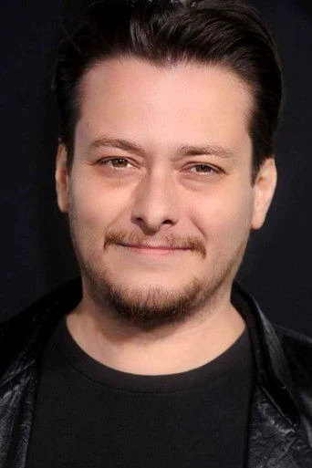 Actor Images