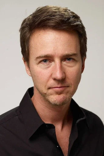 Actor Images