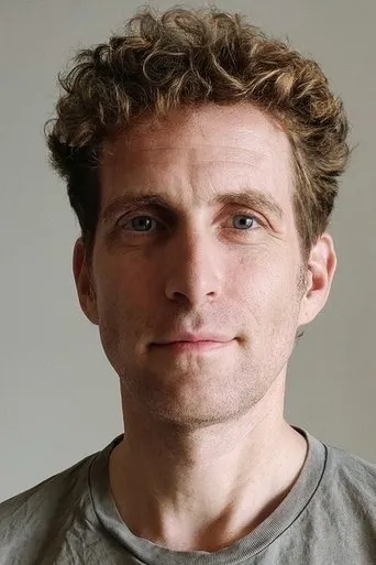 Actor Images