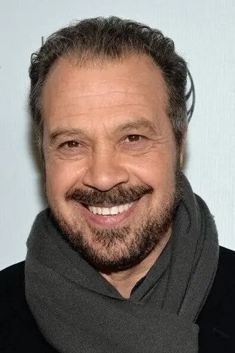Actor Images