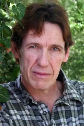 Actor Images