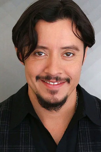 Actor Images