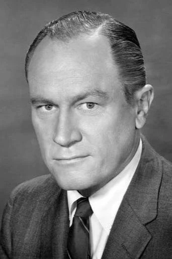 Actor Images