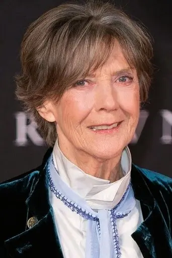 Actor Images