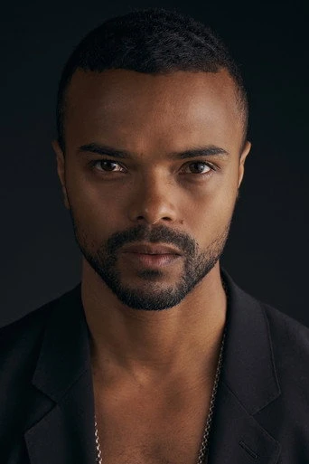 Actor Images
