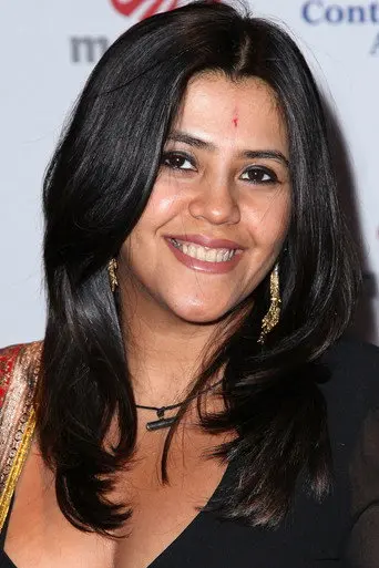 Actor Images