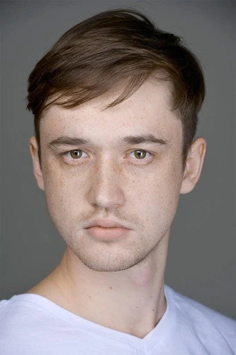 Actor Images