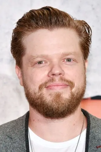 Actor Images