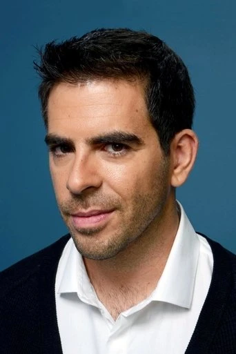 Actor Images