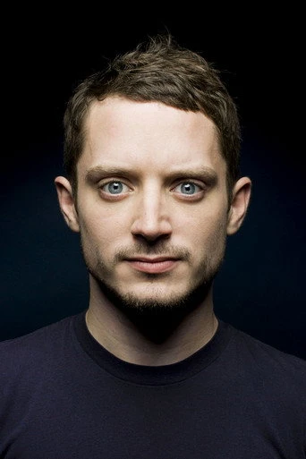 Actor Images