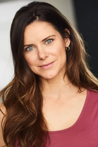 Actor Images