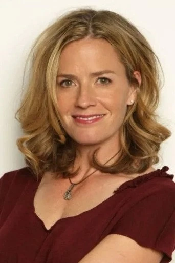 Actor Images