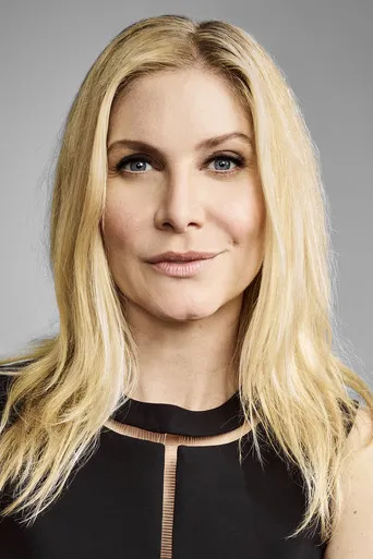 Actor Images
