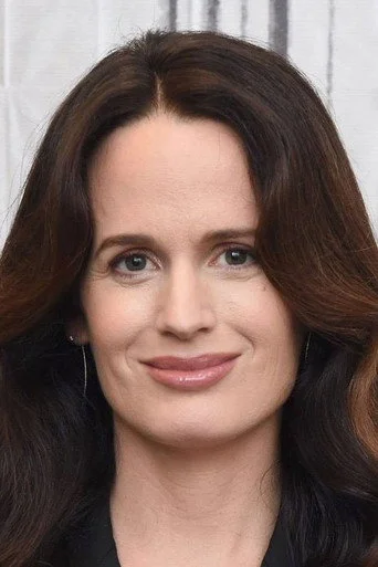 Actor Images