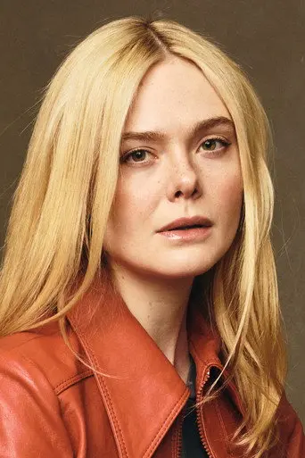 Actor Images
