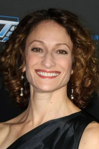 Actor Images