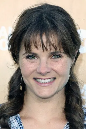 Actor Images
