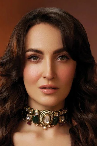 Actor Images