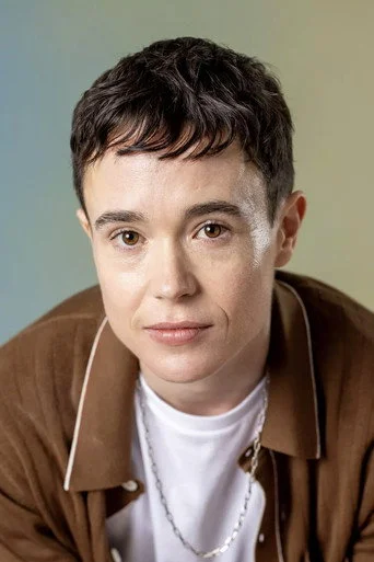 Actor Images