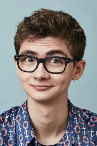 Actor Images