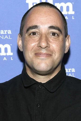 Actor Images