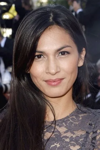 Actor Images