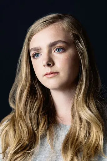 Actor Images