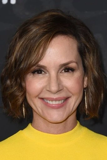 Actor Images