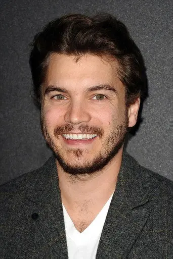 Actor Images