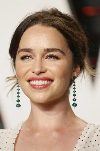 Actor Images