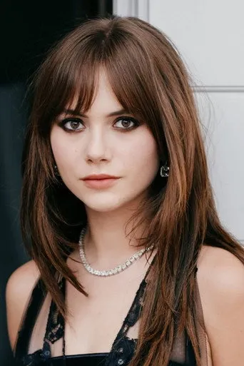 Actor Images