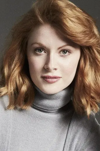 Actor Images
