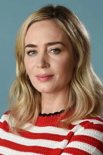 Actor Images