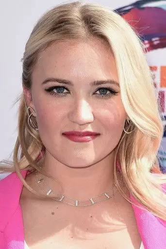 Actor Images