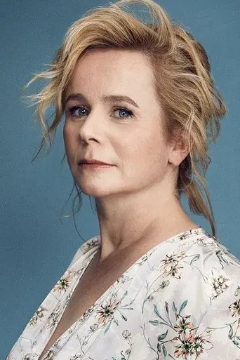 Actor Images