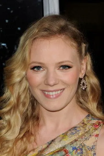 Actor Images