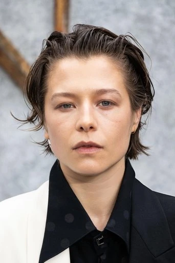 Actor Images