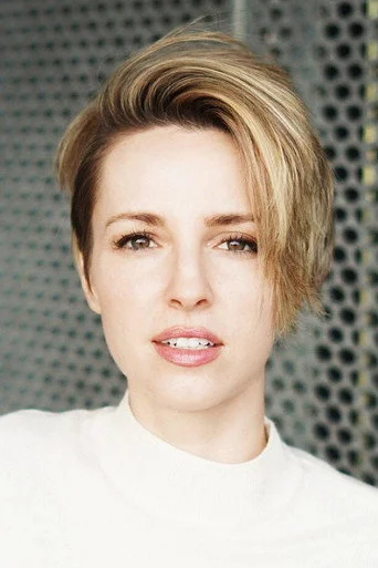 Actor Images