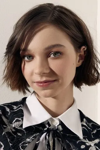 Actor Images