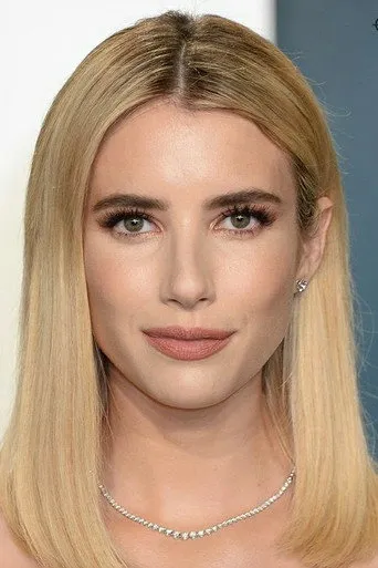 Actor Images
